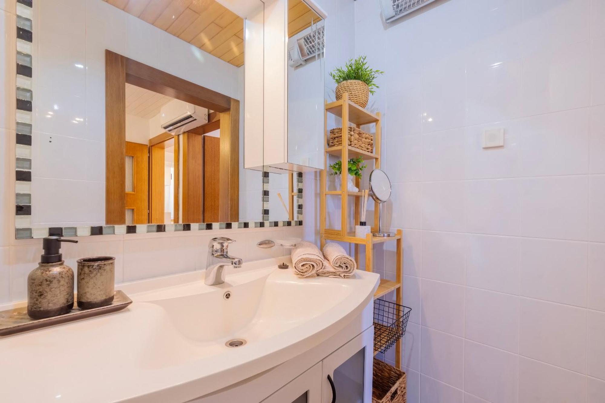 Masa - Free Bikes Apartmán Premantura